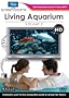Living Aquarium, Vol. 2