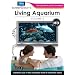 Living Aquarium, Vol. 2