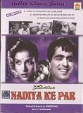 Nadiya Ke Paar