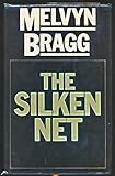The silken net