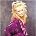Michael Monroe