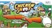 Chicken Shoot with Blaster Hunting Bundle