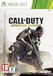 Call of Duty: Advanced Warfare (Xbox...