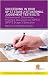 Succeeding in Your GPST Stage 2 Situational Judgement Tests ( SJT ) / Professional Dilemmas: Practical Questions for GP ST / GP VTS Stage 2 Selection: ... for GP ST / GPVTS Stage 2 Selection