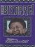 Ripley's Believe It or Not!: Totally Bizarre (Ripley's Believe It or Not!)
