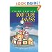 Root Cause Analysis: Improving Performance for Bottom-Line Results, Third Edition (PLANT ENGINEERING SERIES)
