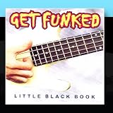 Get Funked