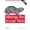 Essential Data Science Resources