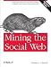 Mining the Social Web: Analyzing Data from Facebook, Twitter, LinkedIn, and Other Social Media Sites