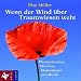 H�rb�cher die das Leben mit der Angst erleichtern