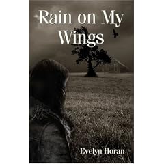 Rain on My Wings