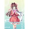 D.C.II～ダ・カーポII～　音姫の「Chocolate Box Memories」