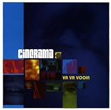 Va Va Voom