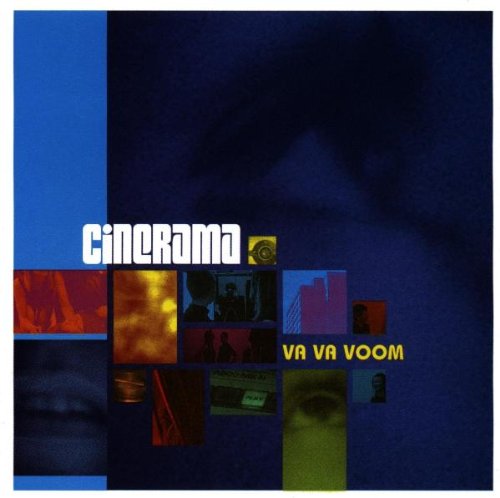 Cinerama - John Peel Sessions - Zortam Music
