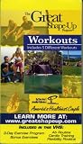 The Great Shape-Up Program