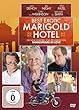 Best Exotic Marigold Hotel