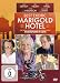Best Exotic Marigold Hotel [Edizione: Germania]