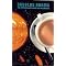 Ashley's Must-Read Science Fiction #1