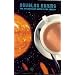 Future Reading List