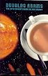 The Hitchhikers Guide To The Galaxy