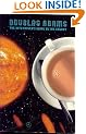 The Hitchhiker's Guide to the Galaxy (The Hitchhiker series)