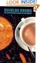 Hitchhiker's Guide to the Galaxy