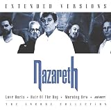 Extended Versions Thumbnail Image