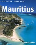 Globetrotter Islands Mauritius