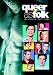 Queer as Folk - Staffel 5 [4 DVDs]