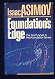 Foundation's Edge
