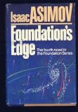 Foundation's Edge