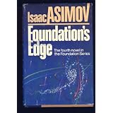 Foundation'sEdge