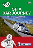 I-Spy On a Car Journey (Michelin I-Spy Guides)