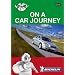 I-Spy On a Car Journey (Michelin I-Spy Guides)