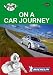 I-Spy On a Car Journey (Michelin I-Spy Guides)