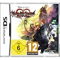 Kingdom Hearts 358/2 Days [Software Pyramide]
