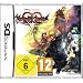 Kingdom Hearts 358/2 Days [Software Pyramide]