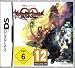Kingdom Hearts 358/2 Days [Software Pyramide]