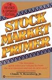 Stock Market Primer
