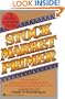 Stock Market Primer
