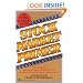 Stock Market Primer