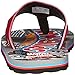 Stride Rite Spider-Man Flip-Flop (Toddler/Little Kid)