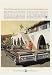 1969 Pontiac Bonneville Shock Absorbers Print Ad (849)