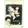 L' Eta' Dell'Innocenza
