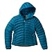Patagonia Down Sweater Hooded Jacket - Women's