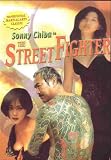 The Street Fighter