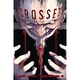 Crossed : Valeurs familialespar Lapham David