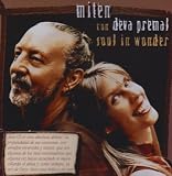 Soul in Wonder