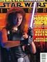 Star Wars Insider #47 December 1999/January 2000 Mara Jade, Natalie Portman, Peter Mayhew Interview