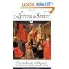 Letter & Spirit, Vol. 2:  The Authority of Mystery:  The Word of God and the People of God (A Journal of Catholic Biblical Theology)
